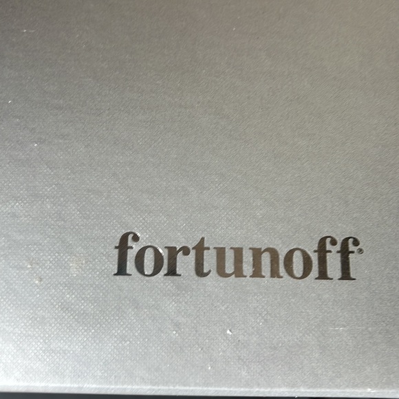 Lenox cache pot/ planter - Picture 6 of 6